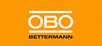 OBO Bettermann