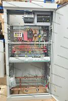 Изображение Щит ВРУ 125А напольный 1600х800х450 IP31 SS-28141 