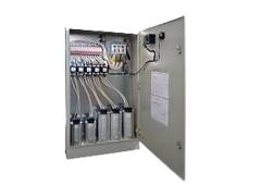 Изображение Установка конденсаторная КРМ-0,4-5-1 У1(ХЛ1)  900 х 440 х 270  IP54 