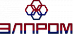 Элпром