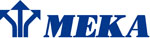 Meka