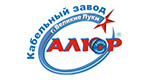 Алюр