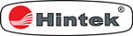 Hintek